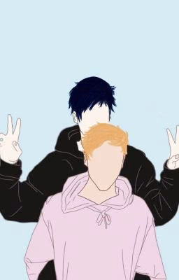 course work [Muke]