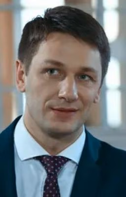 Любовь
