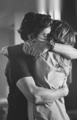 Игра В Любовь(16+)