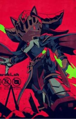 Украсть у тирана