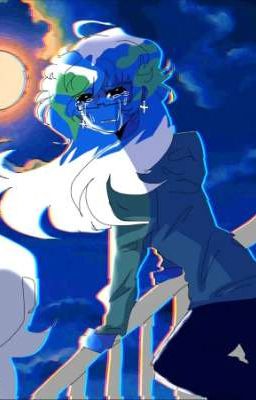 Бездействие от незнания 