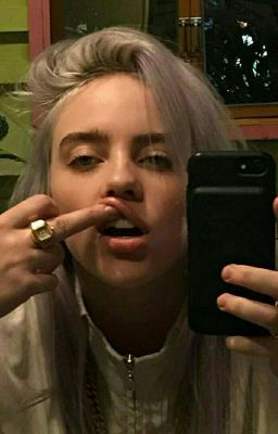 ебани меня колиткой