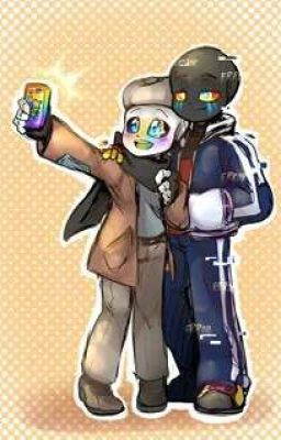 Лимоны на заказ