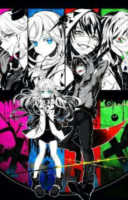 Под прицелом✩