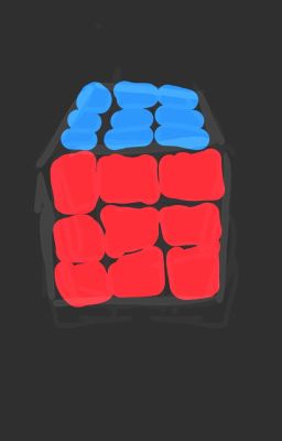 Великое Атомное Путешествие 