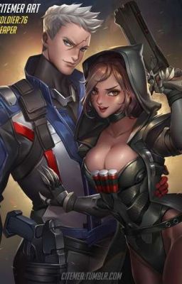 Такие разные, но смогли полюбить друг друга