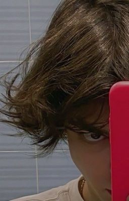 На перекрёстке времен