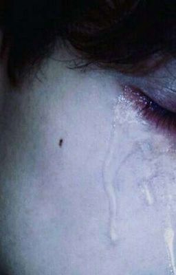 Она Черт, он Демон