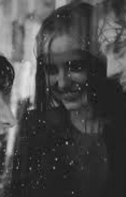 Мои демоны - 2. Потерять, чтобы найти