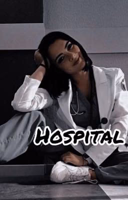 Hospital ( поликлиника ) Part 2