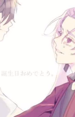 𐌑ᥲ᧘ᥱньκᥙᥔ ⲙ᧐ᥔ 𐌑ᥙчᥙ🖤