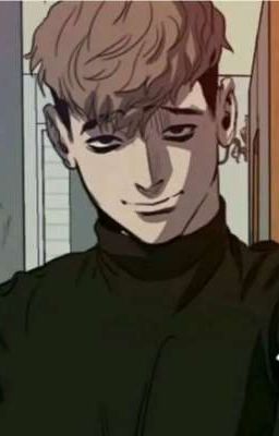 ❤️🔪Т/и и любовь Сану 🔪❤️