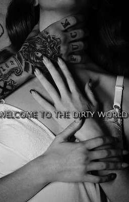 Маньяк моего сердца