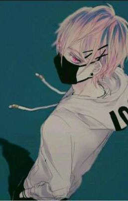 Футболистка))))