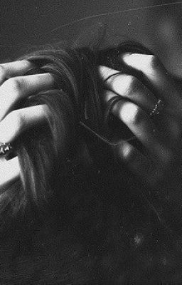 Реальность или игра мыслей?