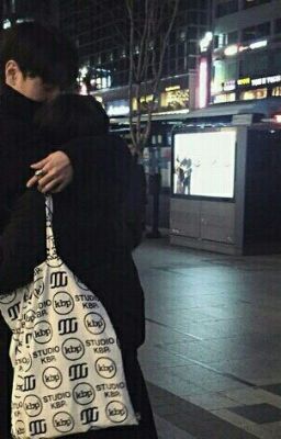 Ты помнишь меня, Пак Чанёль?