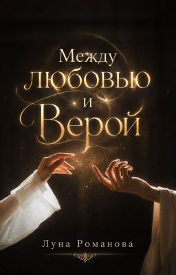 Между Любовью и Верой
