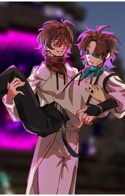 Любовь школы