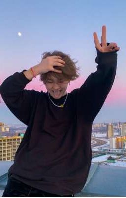 сумасшедшая жизнь