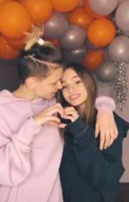 Любовные романы