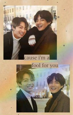 ~😈В покоях у ДьЯвОлА😈~vkook