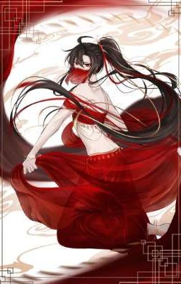 🪭Жизнь в империи Лань🪭