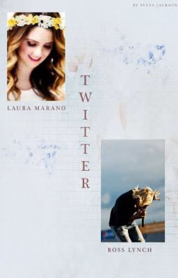 twitter