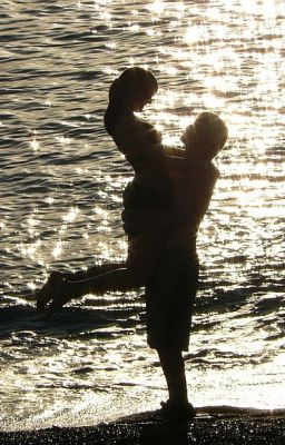 Только ты...