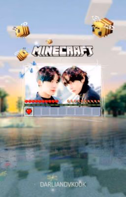 minecraft|vkook