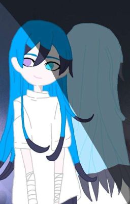 Двойная жизнь