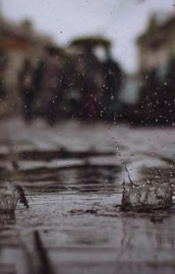 Курить надо больше...