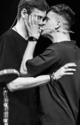 Кафе Ромашки