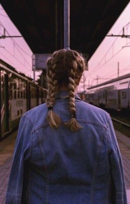 Счастье где-то рядом 