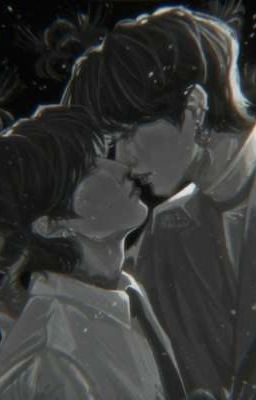 чёртов демон | минсоны