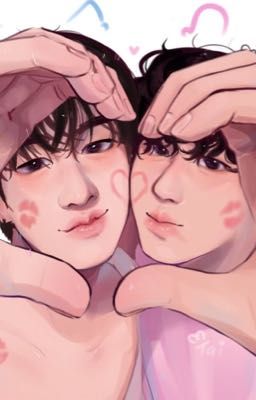 Там где начинаются мы 