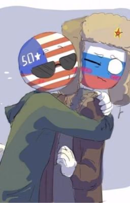 Зачем же так?