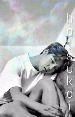 hatsukoi / vmin [russian translation]
