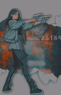 25184