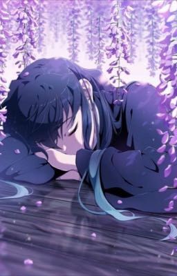 Ледяное сердце, тёплая душа