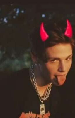 Агрессор | 18+