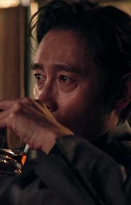 Мы разные / Ин Хо