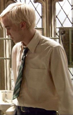 Кто Из Нас Кто.