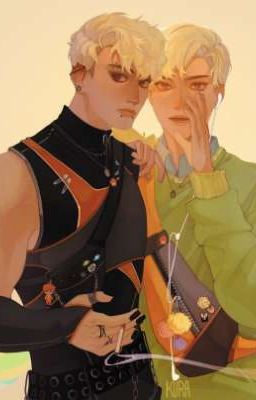 Нападающий Эвермора 