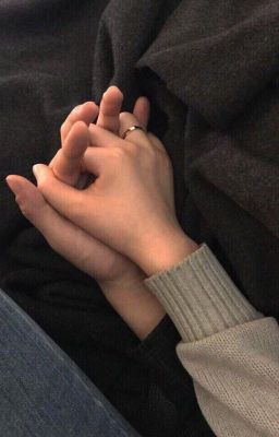 Я думала, что он дьявол, но он стал моим ангелом...