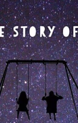 The story of...? История про...?