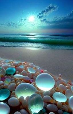 Сестра Кая и Нии.(Пилотный Сезон)