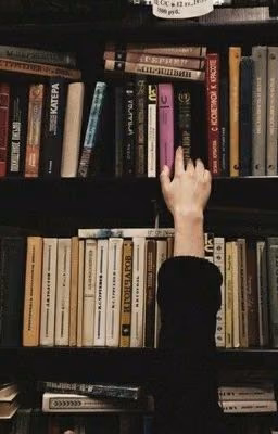 |СБОРНИК КНИГ|
