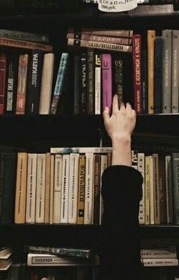 |СБОРНИК КНИГ|