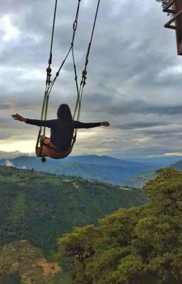 Новая жизнь Т/и ( заморожен)