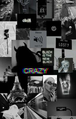 Киллеры{ЗАКОНЧЕН!!}